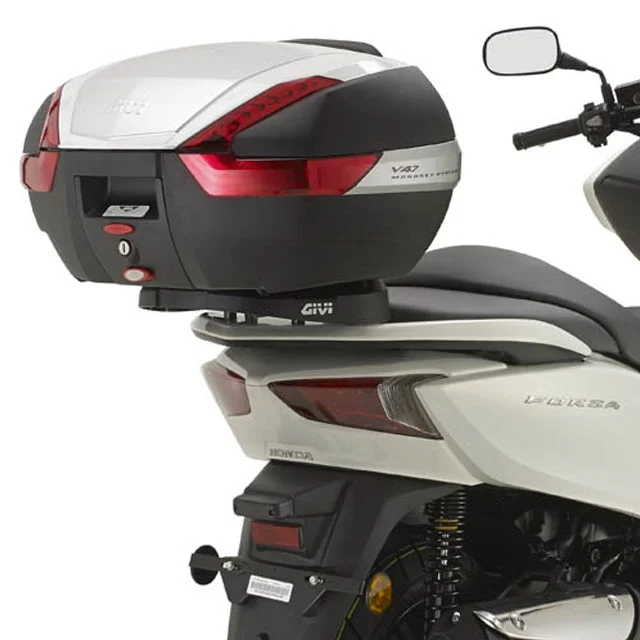 motoscoot977241