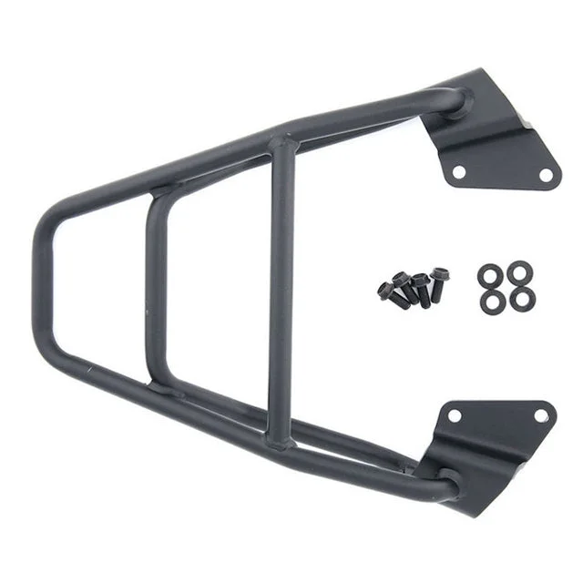 motoscoot977292