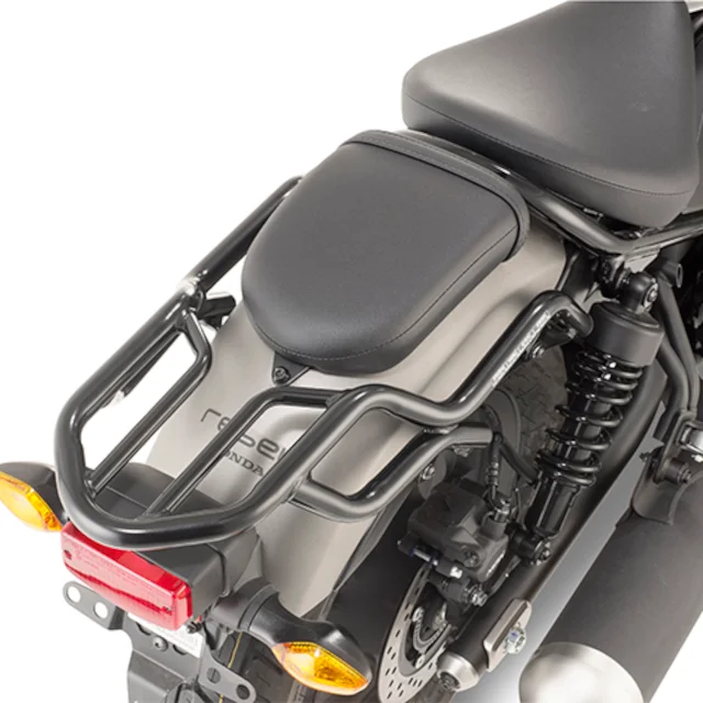 motoscoot977400