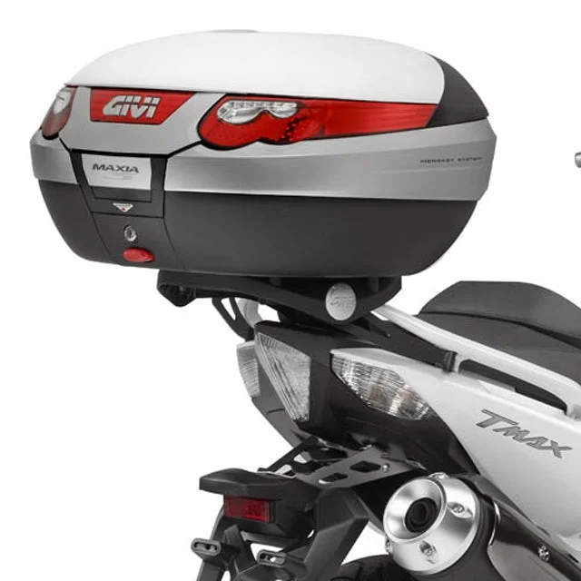 motoscoot977605