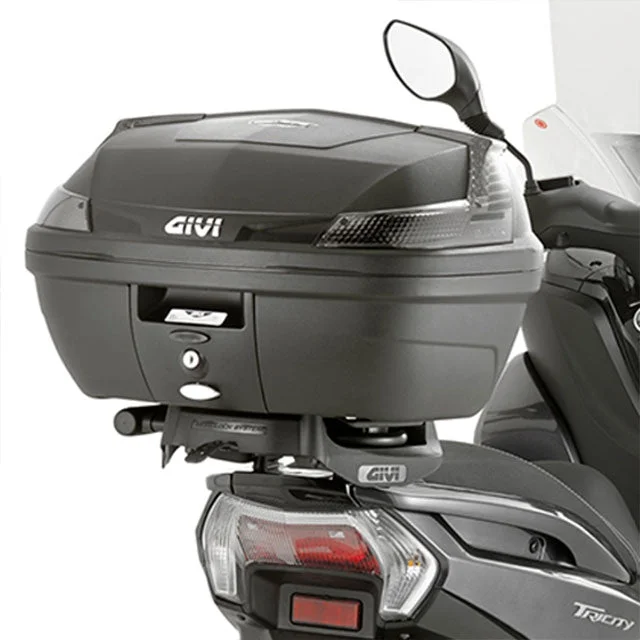 motoscoot977693