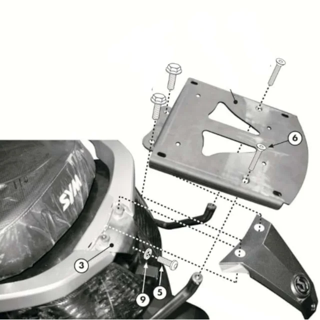motoscoot977820