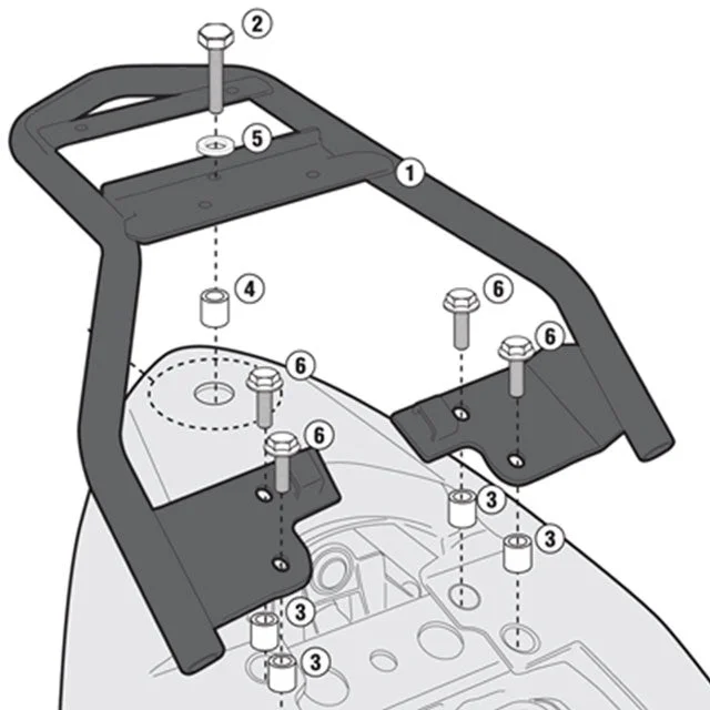 motoscoot977860