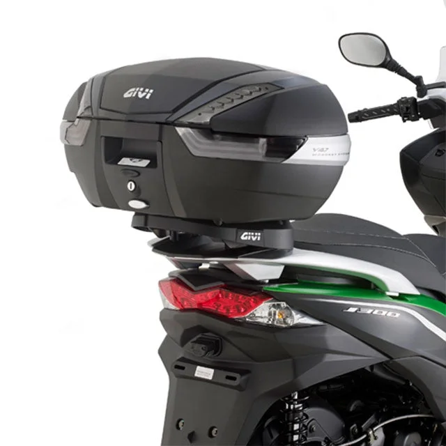 motoscoot978100