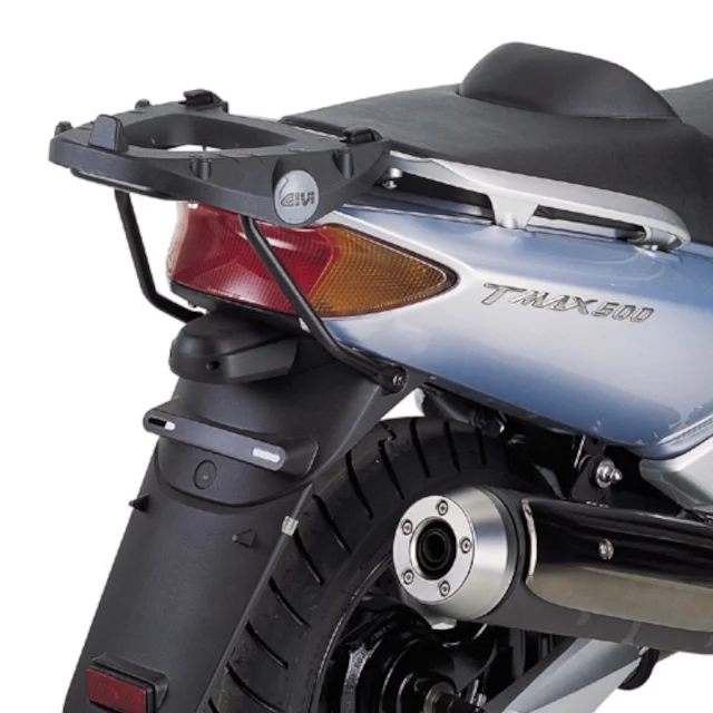 motoscoot978155