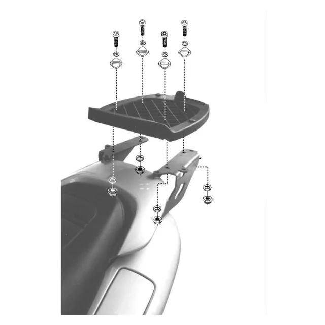 motoscoot978167