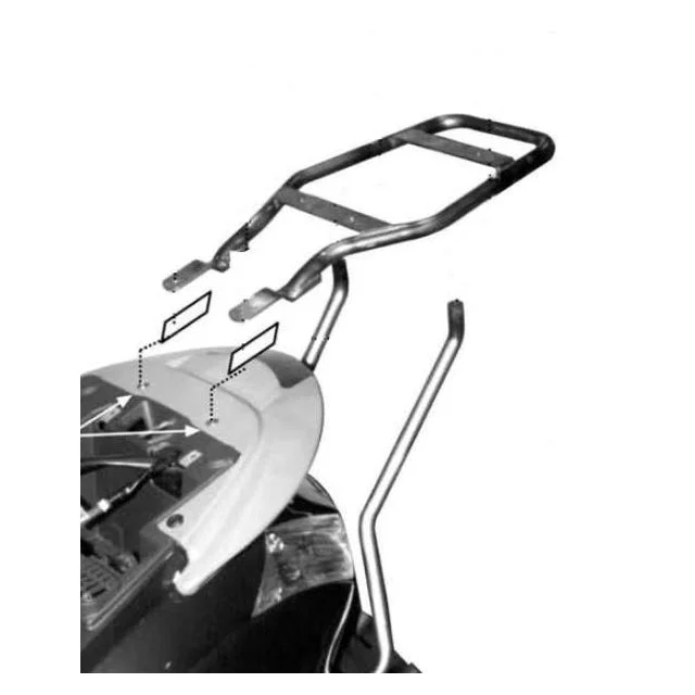 motoscoot978267