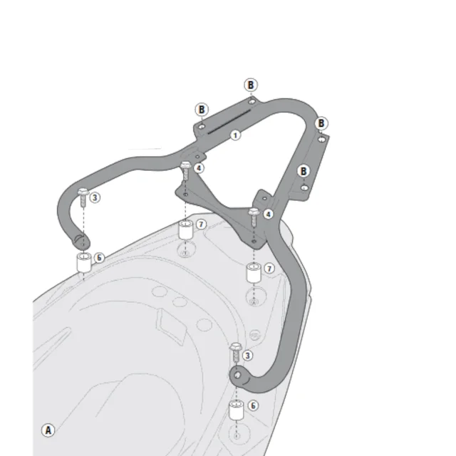 motoscoot978370