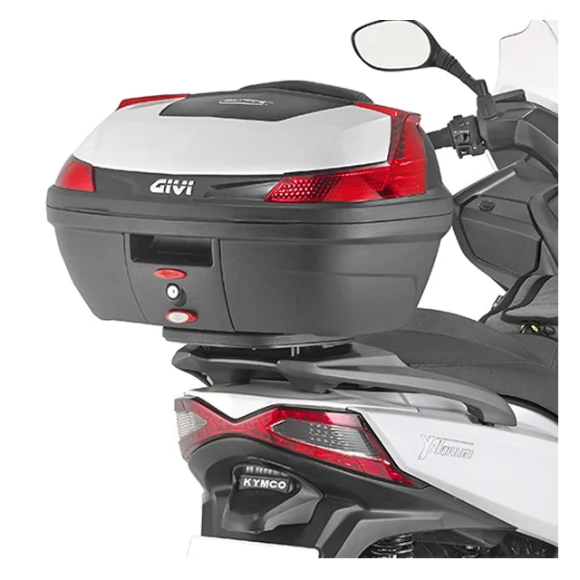 motoscoot978403