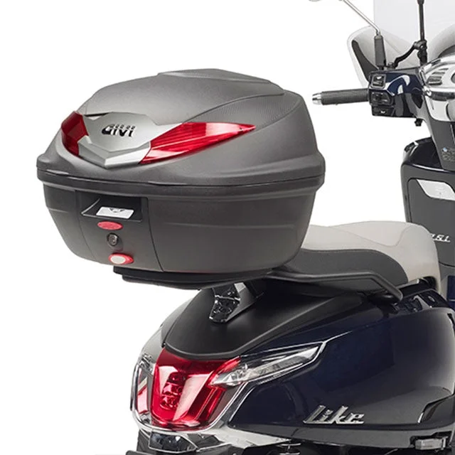 motoscoot978412