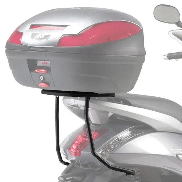 motoscoot978425