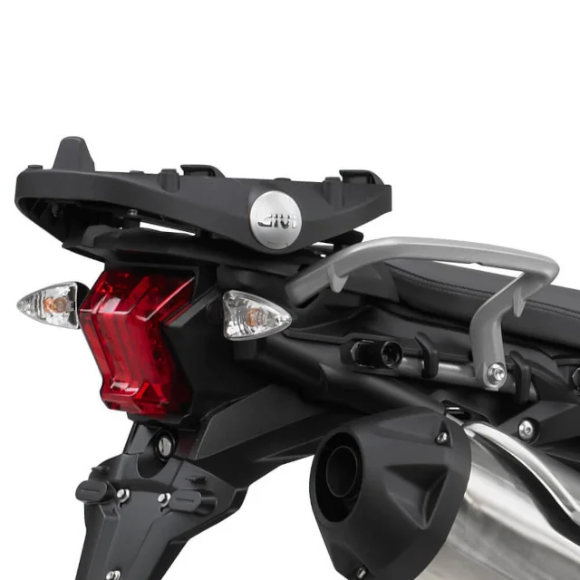 motoscoot978431