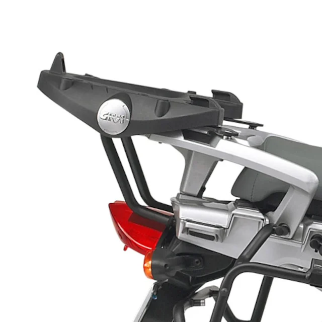 motoscoot978471