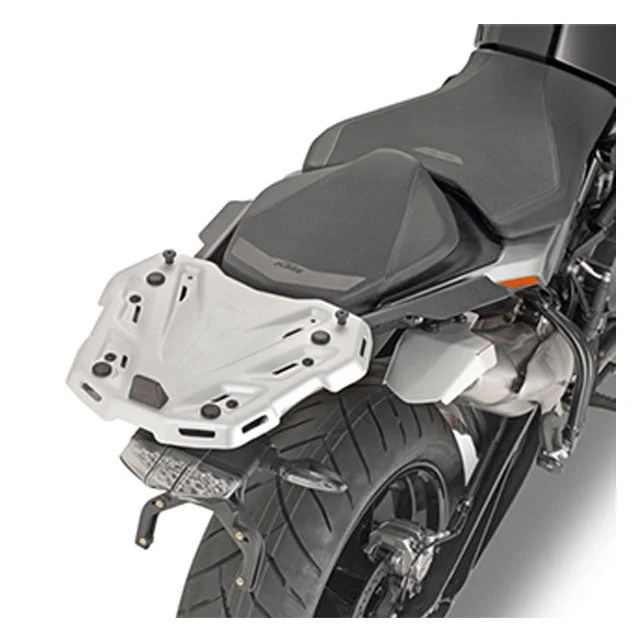 motoscoot978497