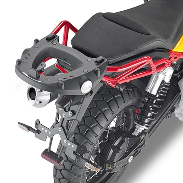 motoscoot978519