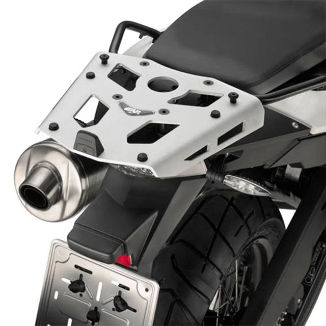 motoscoot978592