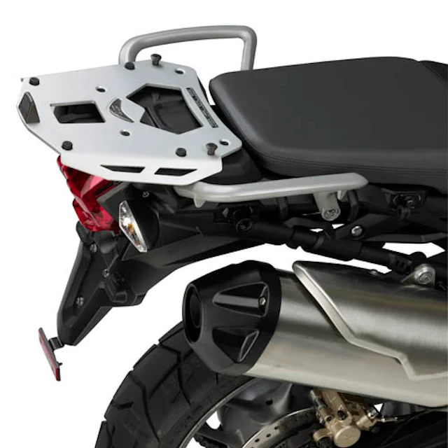 motoscoot978642