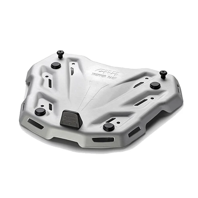 motoscoot978682