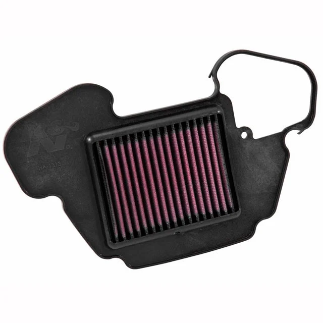 motoscoot978720