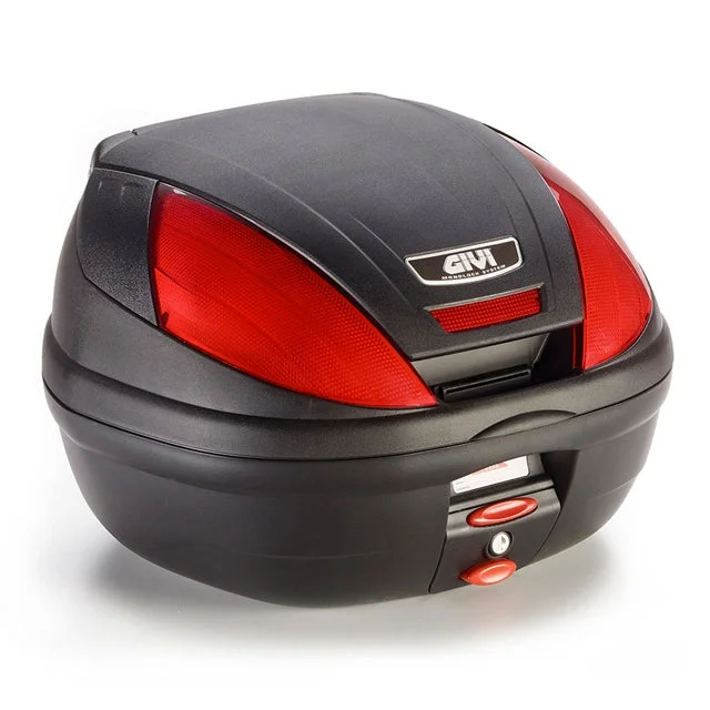 motoscoot978905