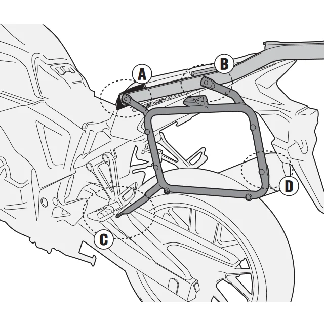 motoscoot979094