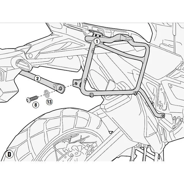 motoscoot979114