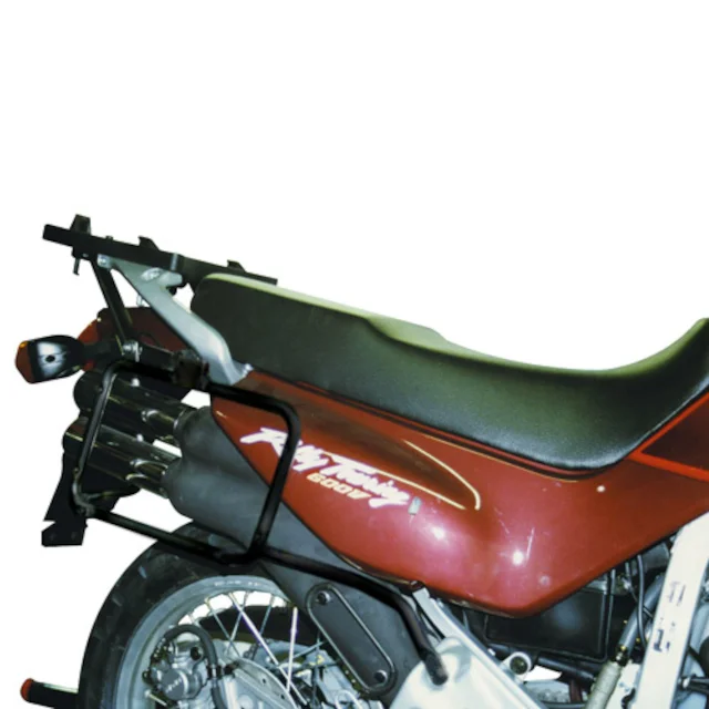 motoscoot979124