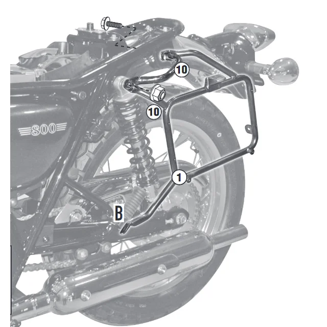 motoscoot979259