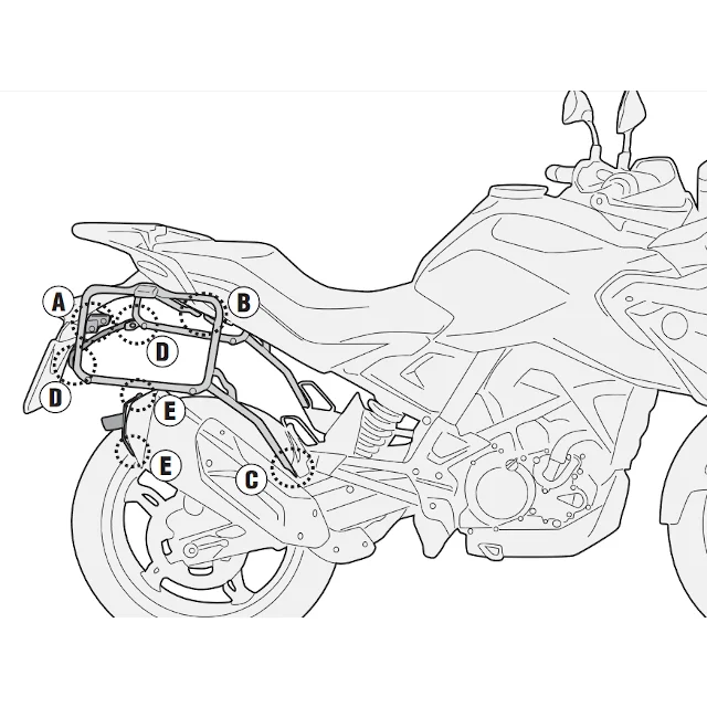 motoscoot979300