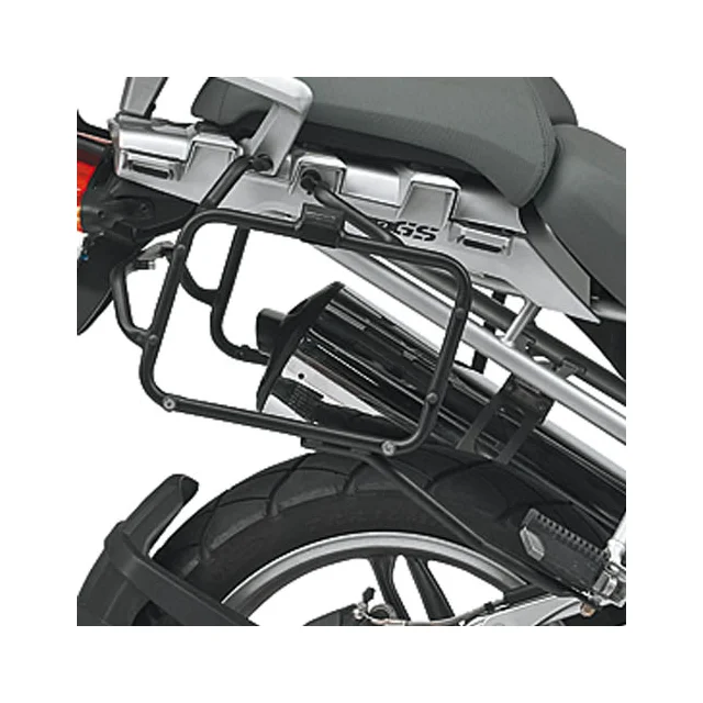 motoscoot979333