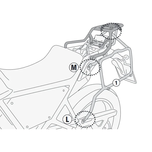 motoscoot979350