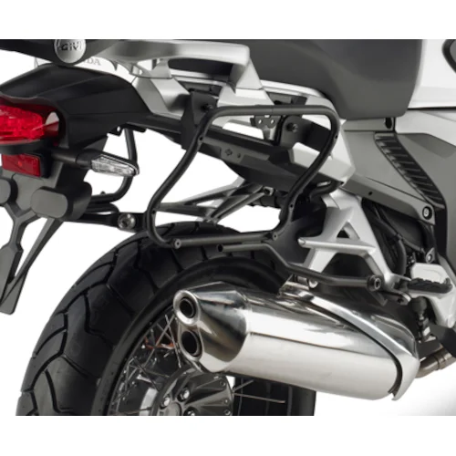 motoscoot979367