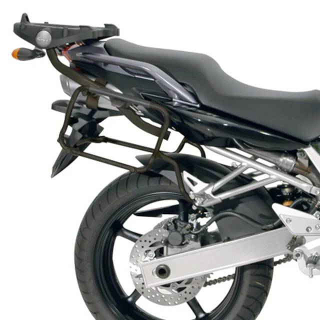 motoscoot979499