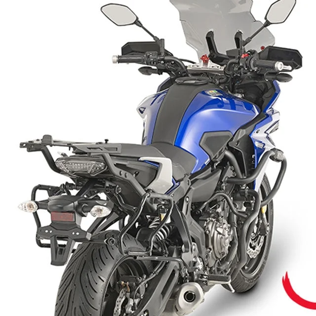 motoscoot979527