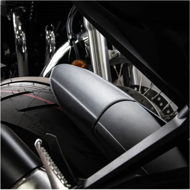motoscoot979661