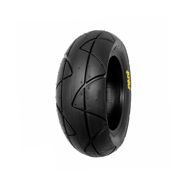 motoscoot980155