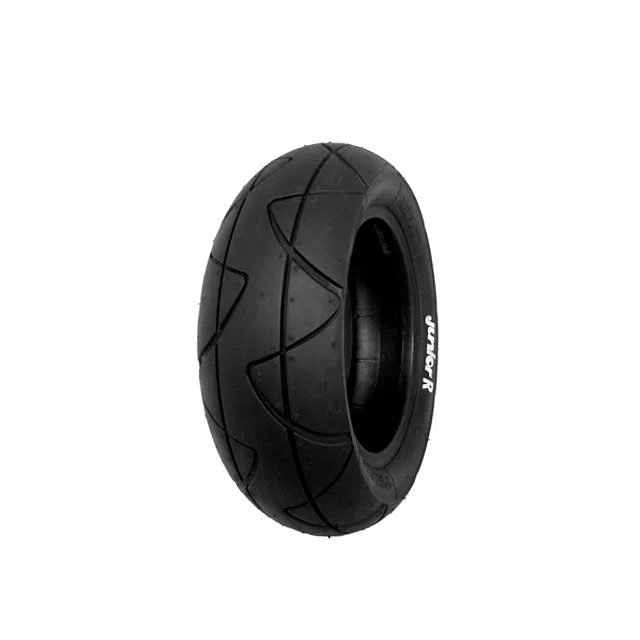 motoscoot980158