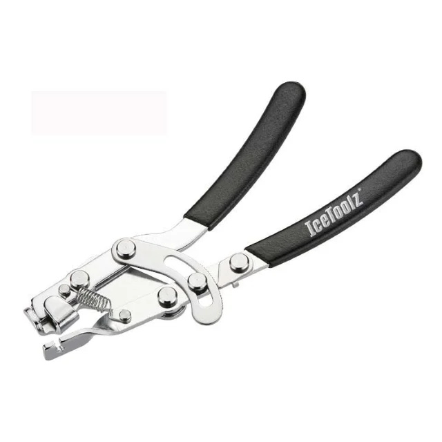 motoscoot980207