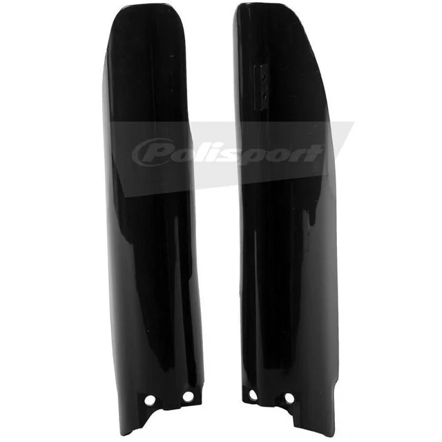 motoscoot980214