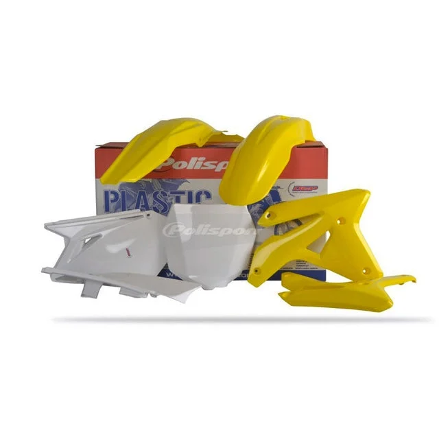 motoscoot980215