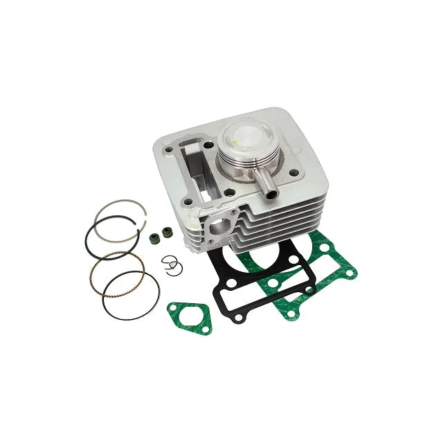 motoscoot980246