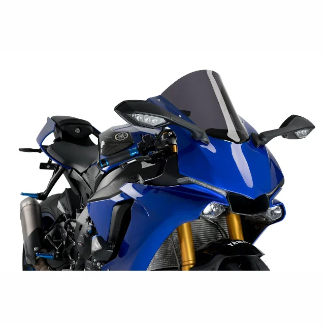 motoscoot980252