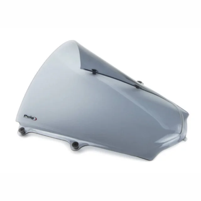 motoscoot980256