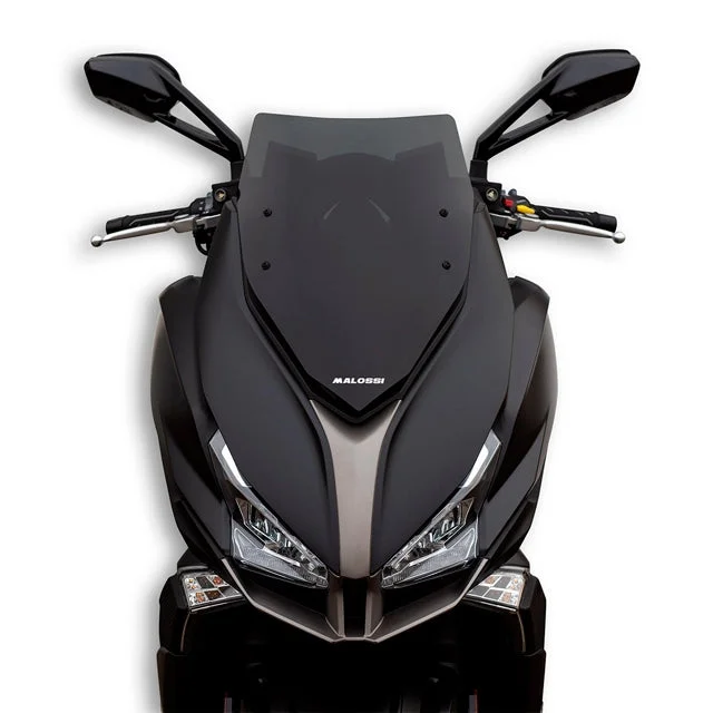 motoscoot980362