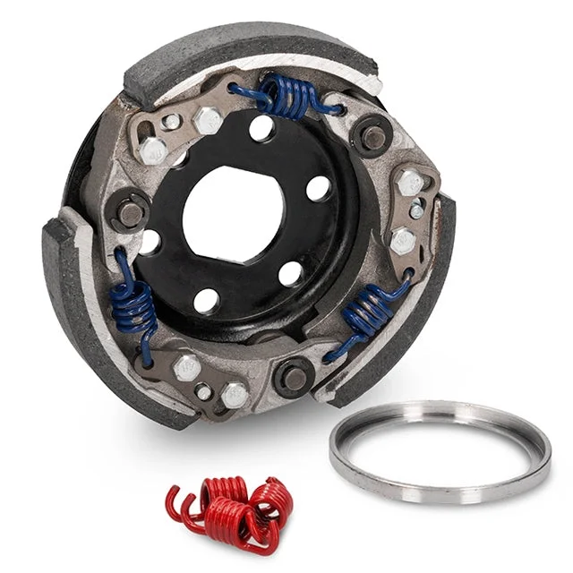 motoscoot980423