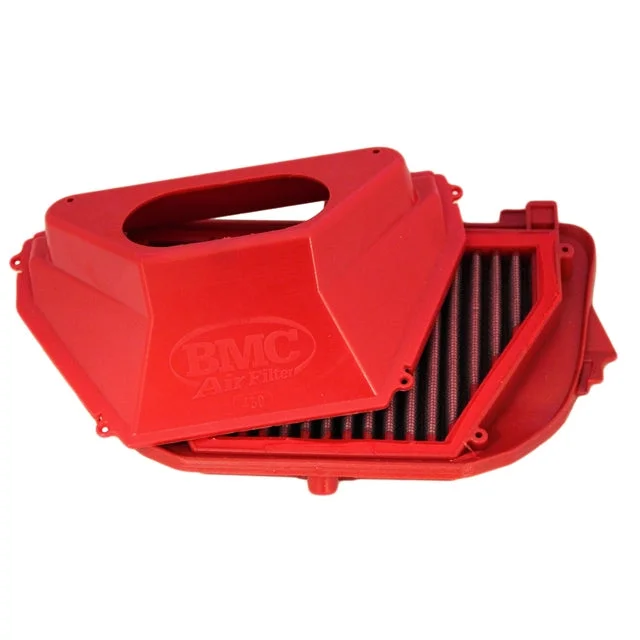 motoscoot980426