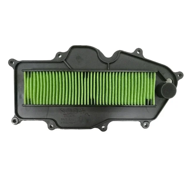 motoscoot980455