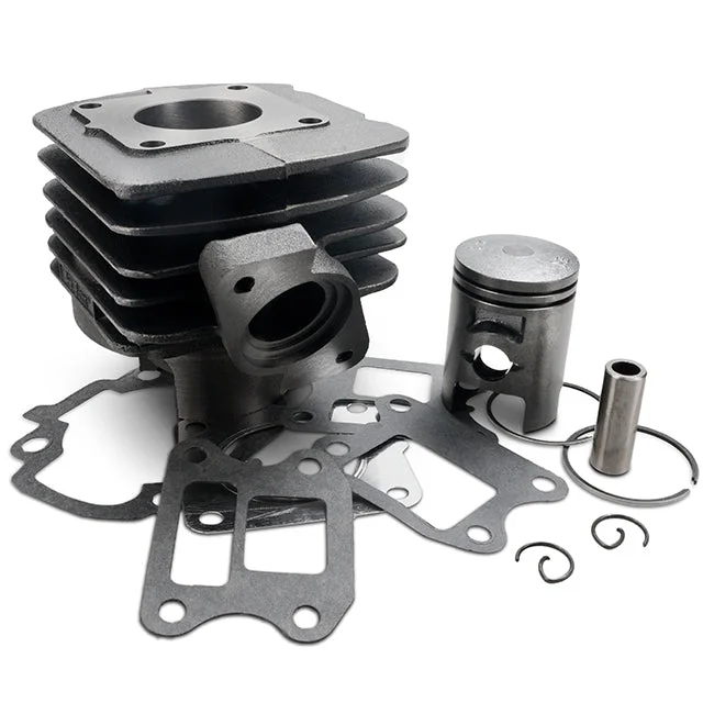 motoscoot980475