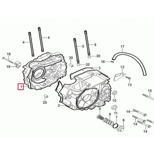 motoscoot980492