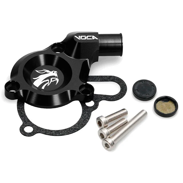 motoscoot980499